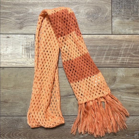 Mary Poppins English Nanny Halloween Costume Small - Picture 13 of 16